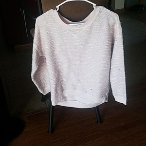 AE sweater